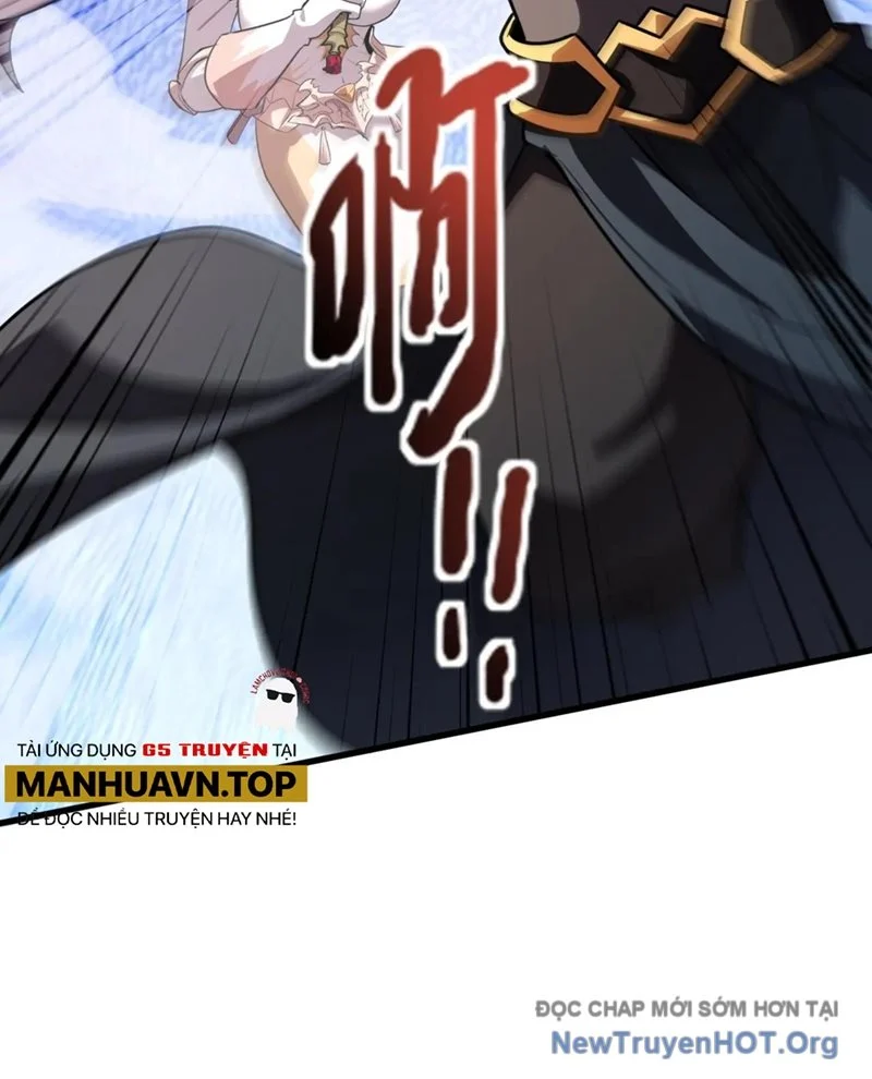 Chỉ Có Ta Có Thể Sử Dụng Triệu Hoán Thuật Chapter 178 - Next 