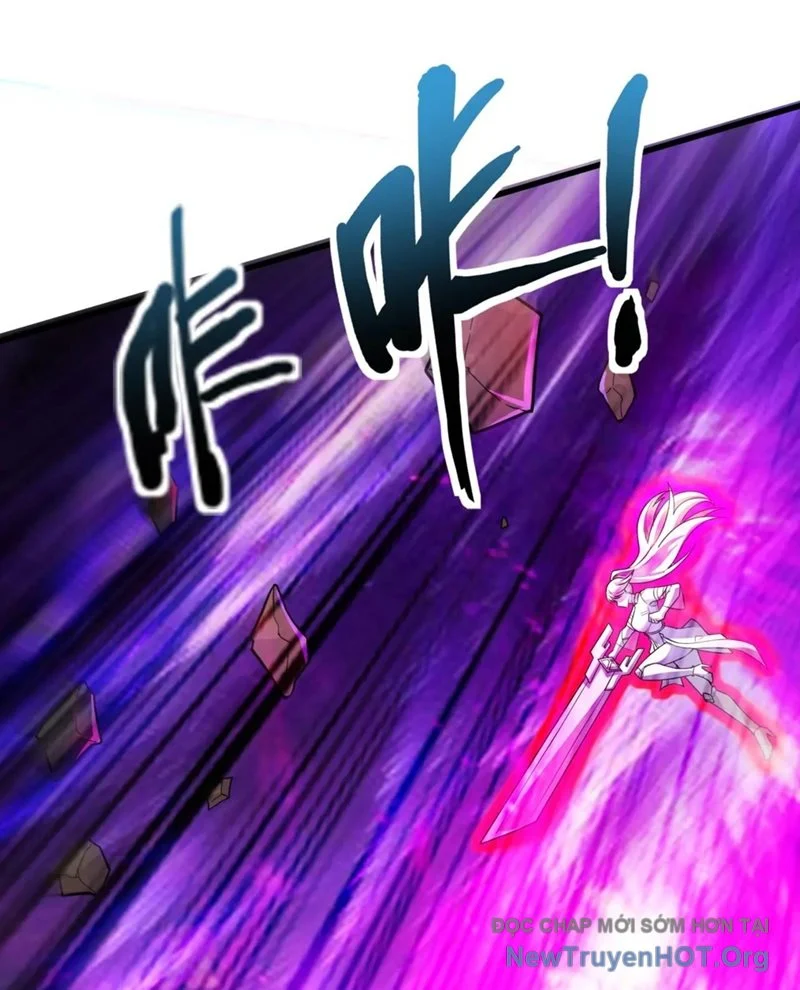 Chỉ Có Ta Có Thể Sử Dụng Triệu Hoán Thuật Chapter 178 - Next 