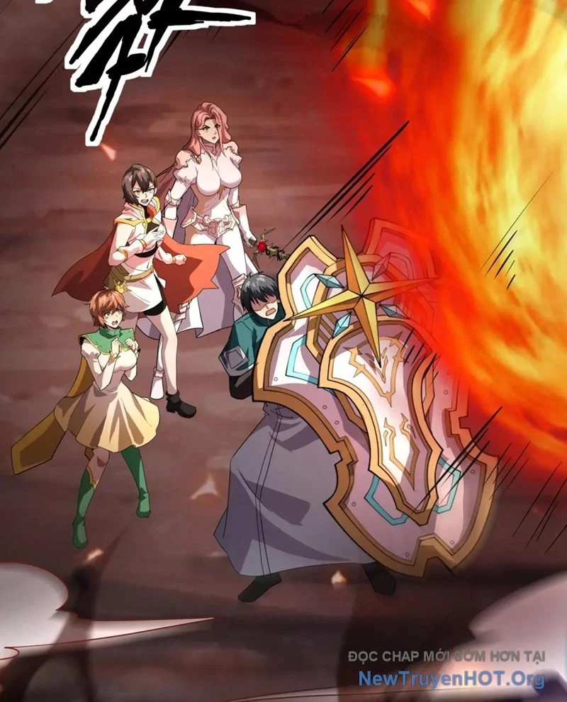 Chỉ Có Ta Có Thể Sử Dụng Triệu Hoán Thuật Chapter 178 - Next 