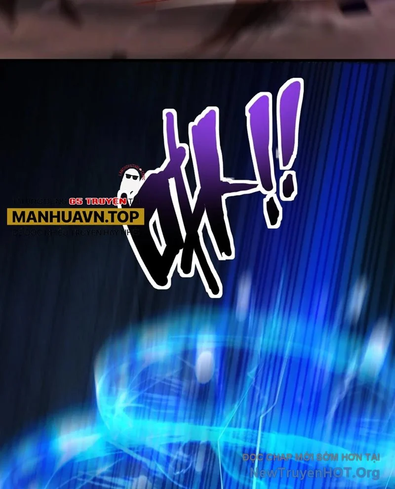 Chỉ Có Ta Có Thể Sử Dụng Triệu Hoán Thuật Chapter 178 - Next 