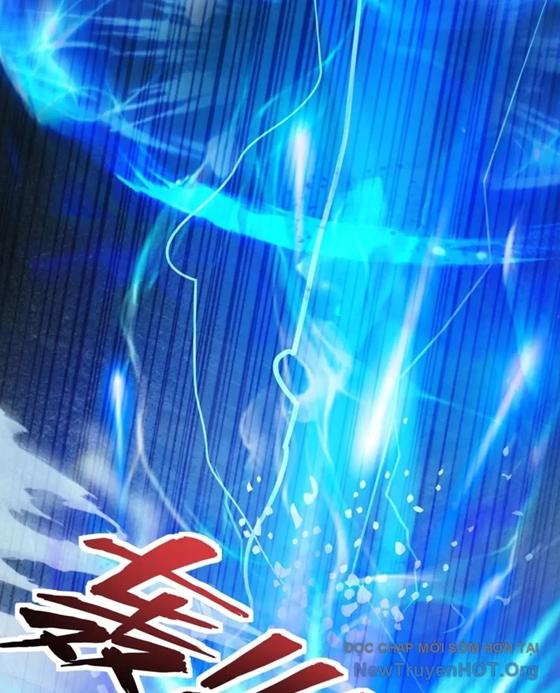 Chỉ Có Ta Có Thể Sử Dụng Triệu Hoán Thuật Chapter 178 - Next 