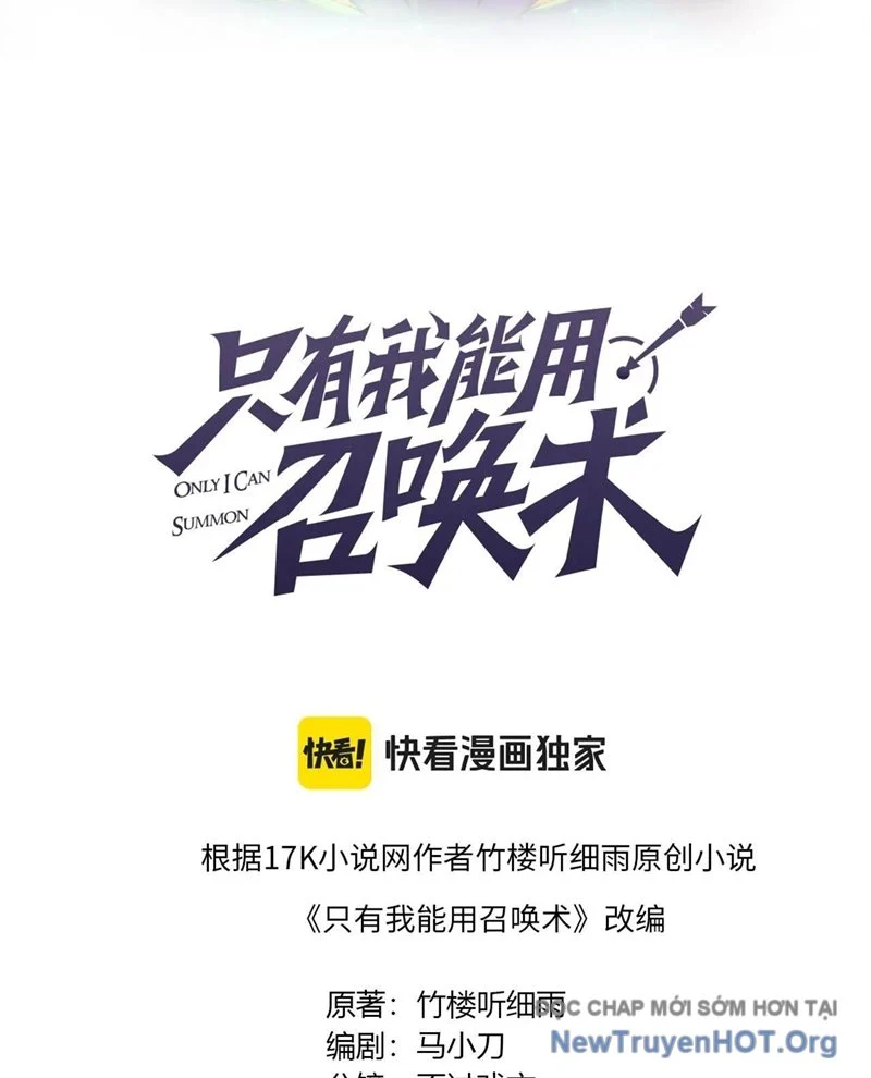 Chỉ Có Ta Có Thể Sử Dụng Triệu Hoán Thuật Chapter 178 - Next 