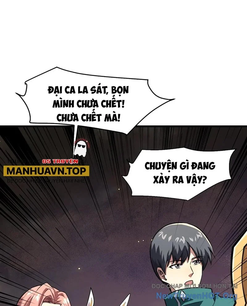 Chỉ Có Ta Có Thể Sử Dụng Triệu Hoán Thuật Chapter 178 - Next 