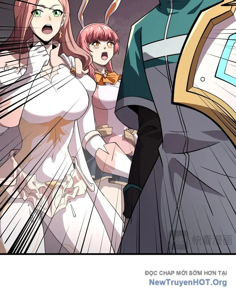 Chỉ Có Ta Có Thể Sử Dụng Triệu Hoán Thuật Chapter 178 - Next 