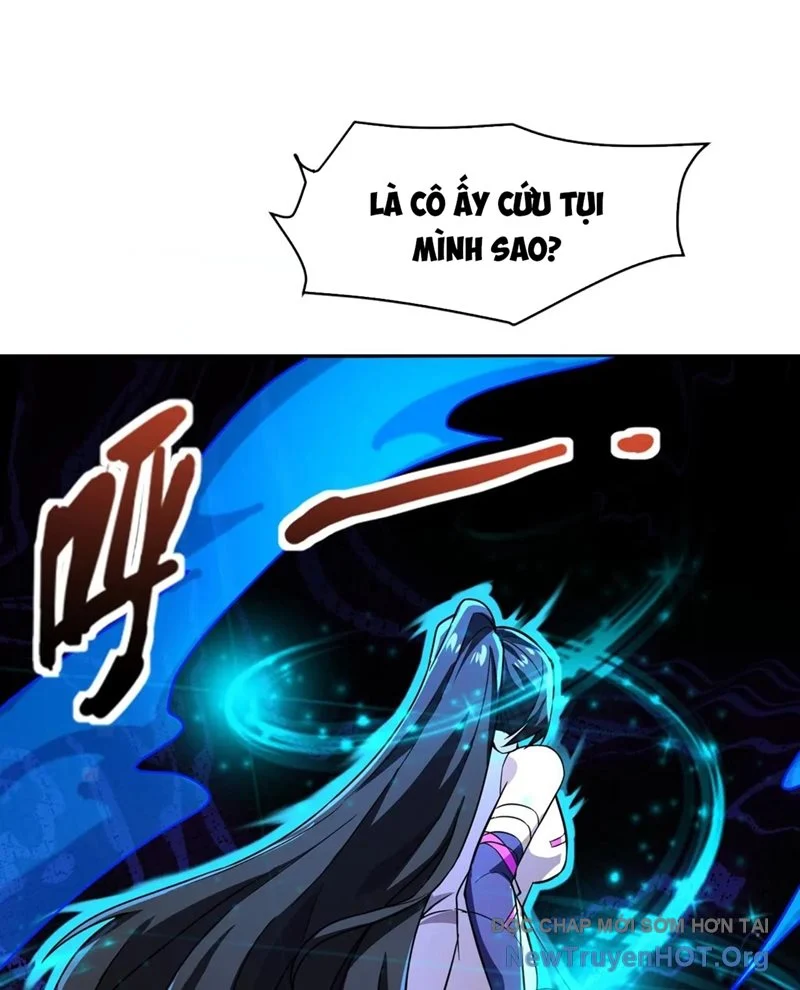 Chỉ Có Ta Có Thể Sử Dụng Triệu Hoán Thuật Chapter 178 - Next 