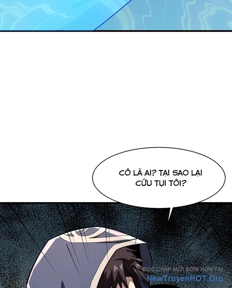 Chỉ Có Ta Có Thể Sử Dụng Triệu Hoán Thuật Chapter 178 - Next 
