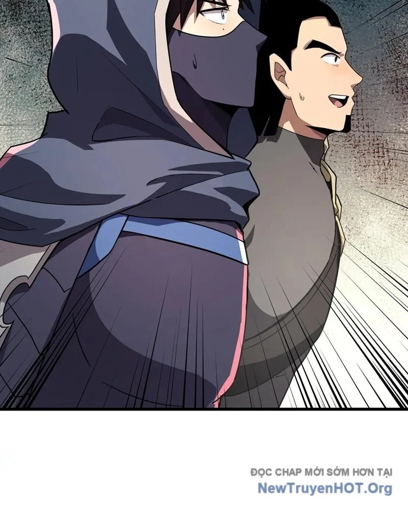Chỉ Có Ta Có Thể Sử Dụng Triệu Hoán Thuật Chapter 178 - Next 