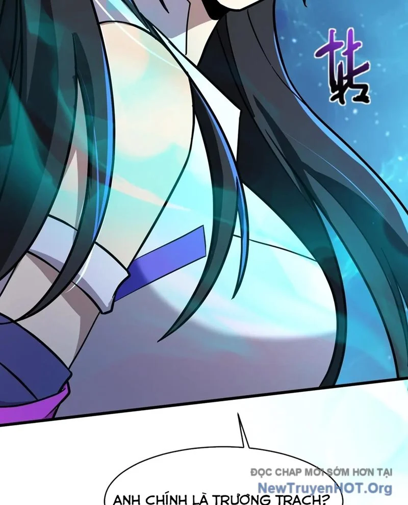 Chỉ Có Ta Có Thể Sử Dụng Triệu Hoán Thuật Chapter 178 - Next 