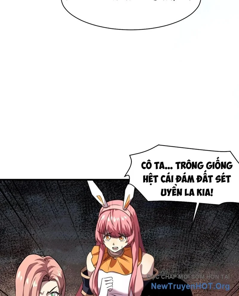 Chỉ Có Ta Có Thể Sử Dụng Triệu Hoán Thuật Chapter 178 - Next 