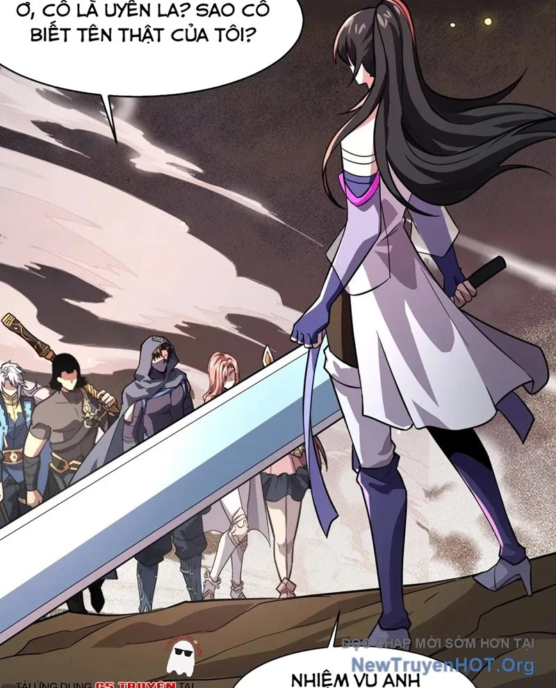 Chỉ Có Ta Có Thể Sử Dụng Triệu Hoán Thuật Chapter 178 - Next 