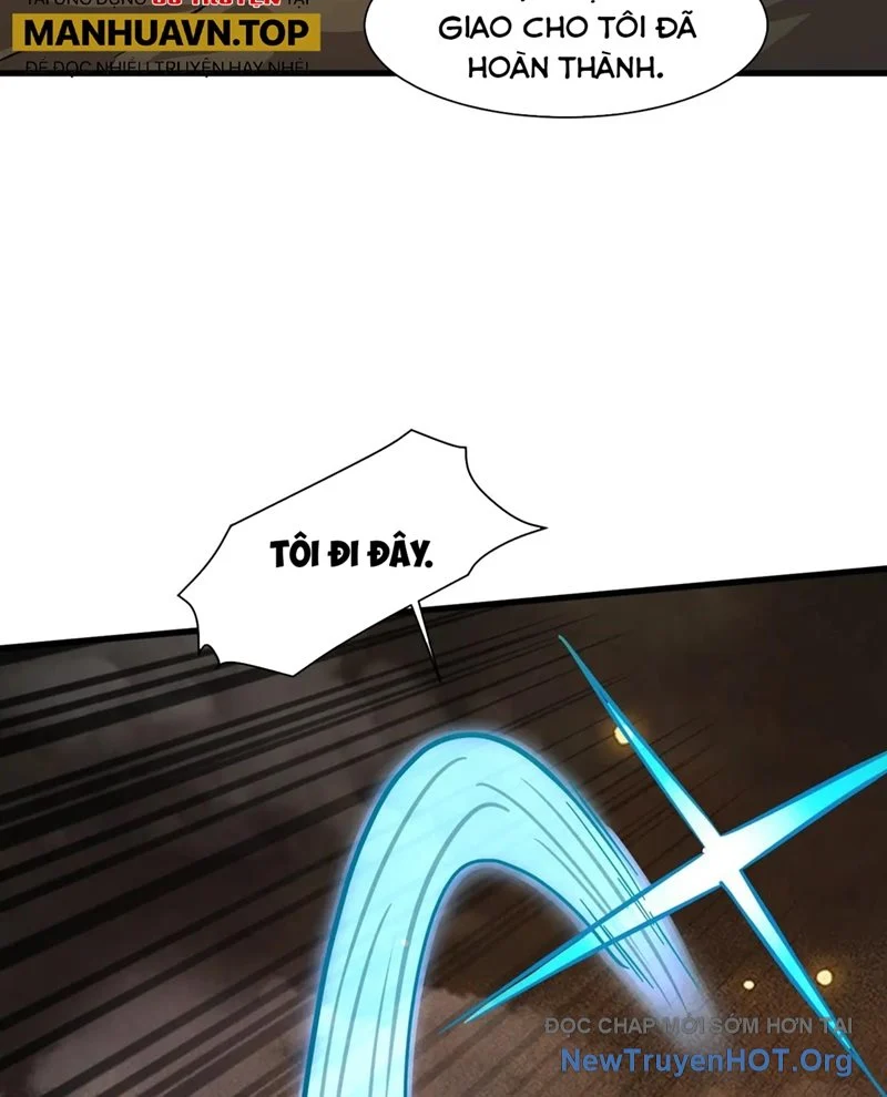 Chỉ Có Ta Có Thể Sử Dụng Triệu Hoán Thuật Chapter 178 - Next 