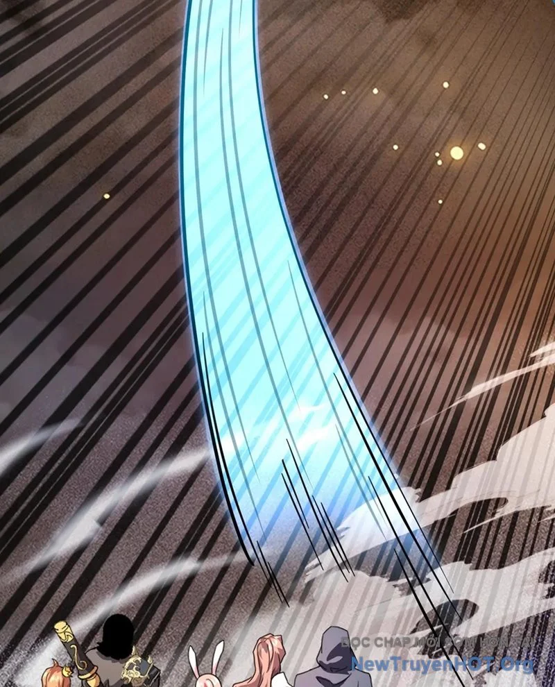 Chỉ Có Ta Có Thể Sử Dụng Triệu Hoán Thuật Chapter 178 - Next 
