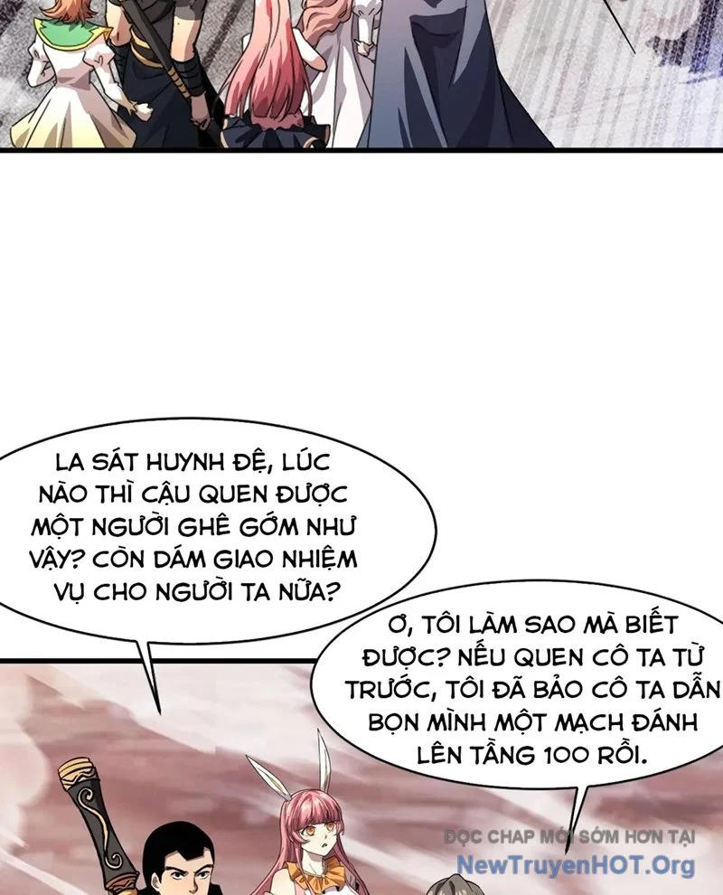 Chỉ Có Ta Có Thể Sử Dụng Triệu Hoán Thuật Chapter 178 - Next 