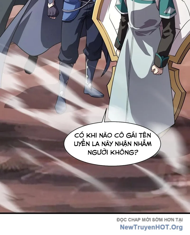 Chỉ Có Ta Có Thể Sử Dụng Triệu Hoán Thuật Chapter 178 - Next 