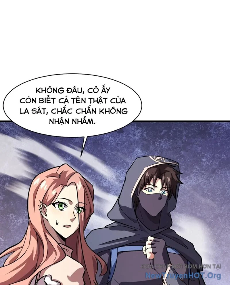 Chỉ Có Ta Có Thể Sử Dụng Triệu Hoán Thuật Chapter 178 - Next 