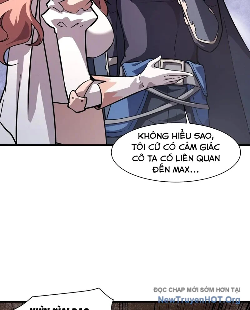 Chỉ Có Ta Có Thể Sử Dụng Triệu Hoán Thuật Chapter 178 - Next 