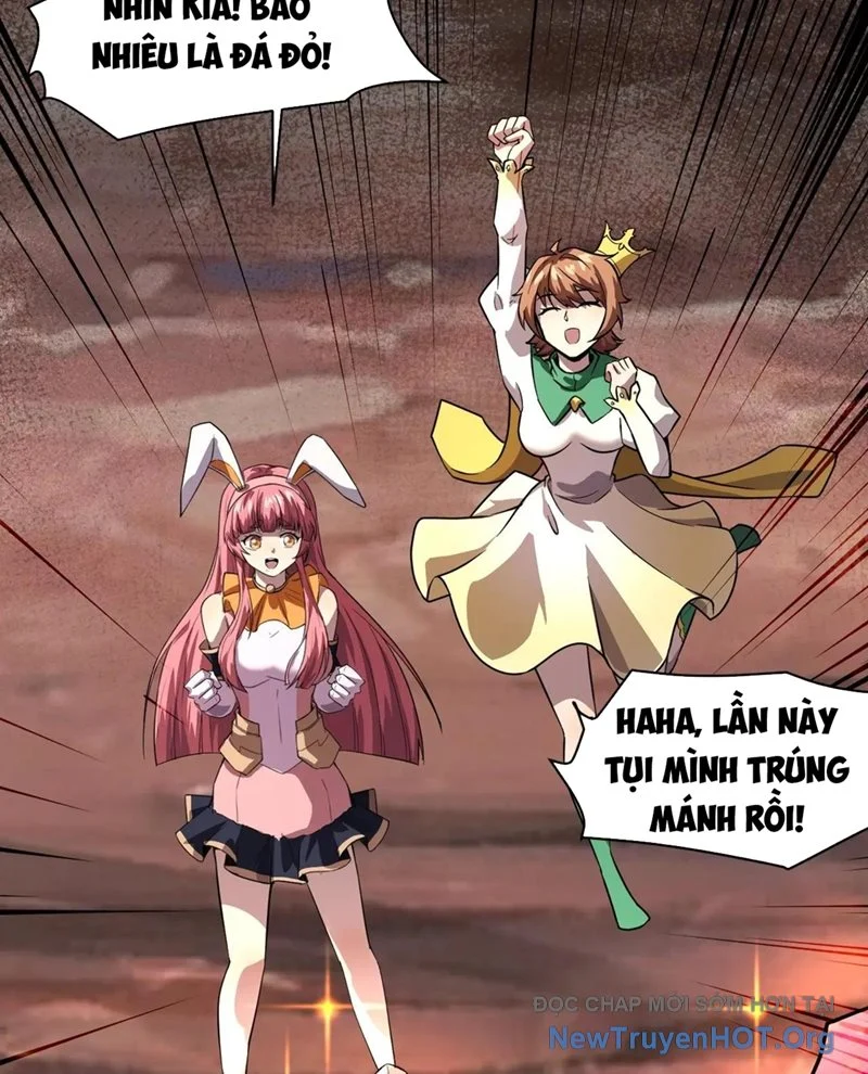 Chỉ Có Ta Có Thể Sử Dụng Triệu Hoán Thuật Chapter 178 - Next 