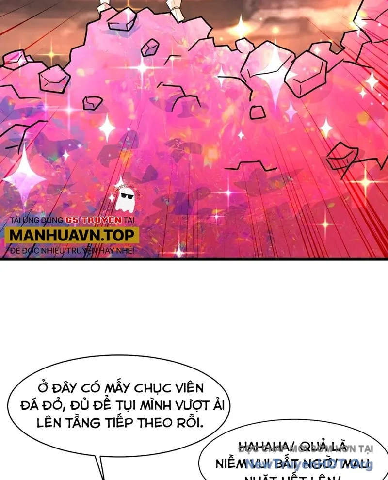 Chỉ Có Ta Có Thể Sử Dụng Triệu Hoán Thuật Chapter 178 - Next 