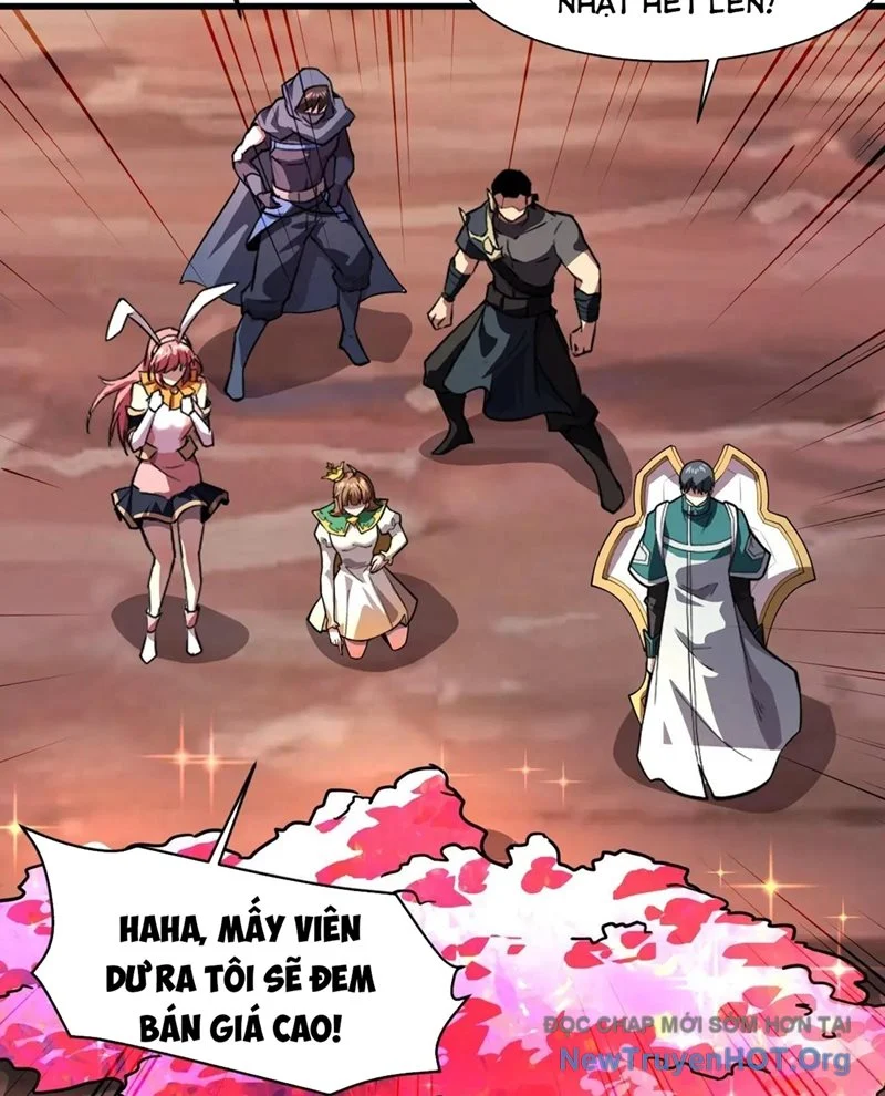 Chỉ Có Ta Có Thể Sử Dụng Triệu Hoán Thuật Chapter 178 - Next 