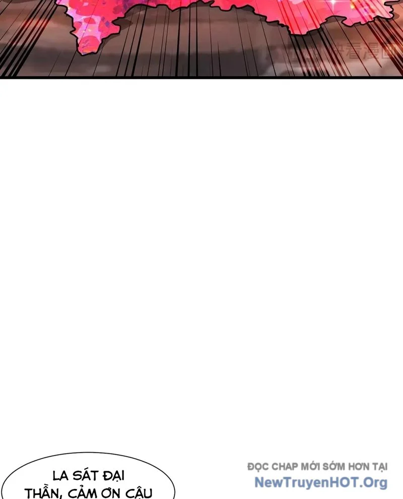 Chỉ Có Ta Có Thể Sử Dụng Triệu Hoán Thuật Chapter 178 - Next 