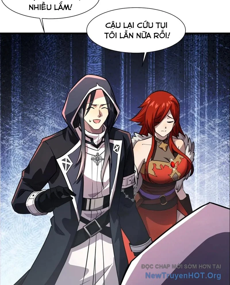 Chỉ Có Ta Có Thể Sử Dụng Triệu Hoán Thuật Chapter 178 - Next 