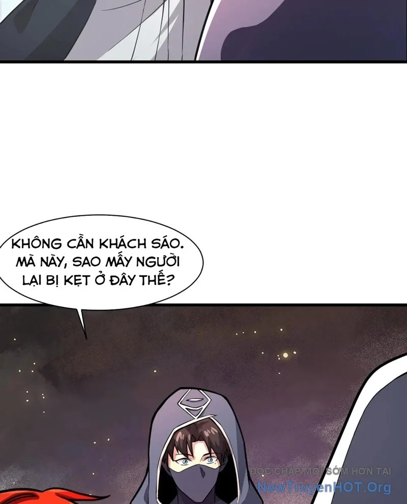 Chỉ Có Ta Có Thể Sử Dụng Triệu Hoán Thuật Chapter 178 - Next 