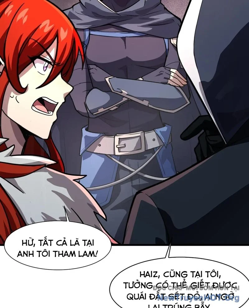 Chỉ Có Ta Có Thể Sử Dụng Triệu Hoán Thuật Chapter 178 - Next 