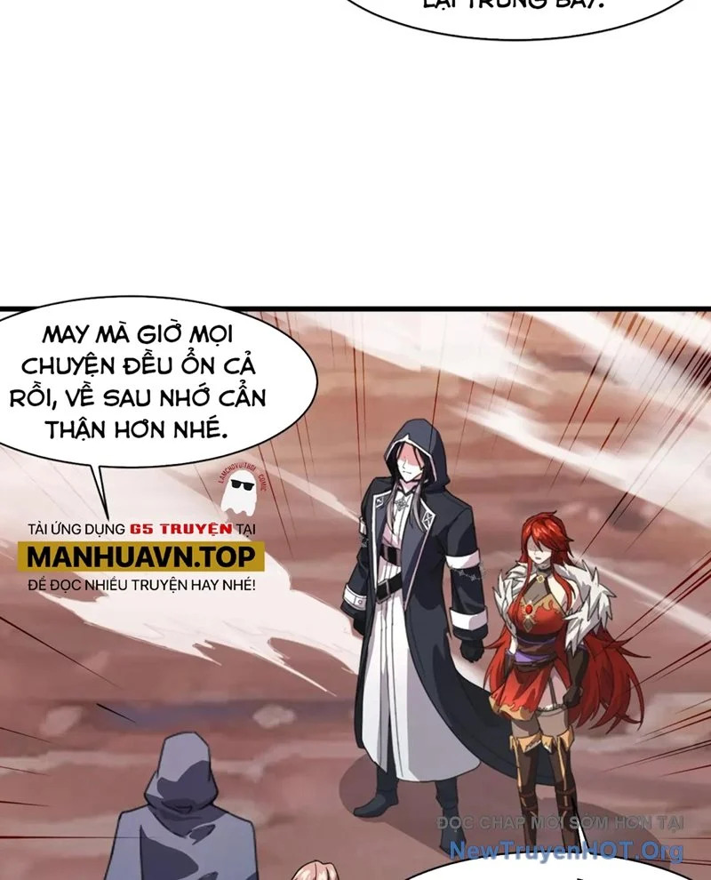 Chỉ Có Ta Có Thể Sử Dụng Triệu Hoán Thuật Chapter 178 - Next 