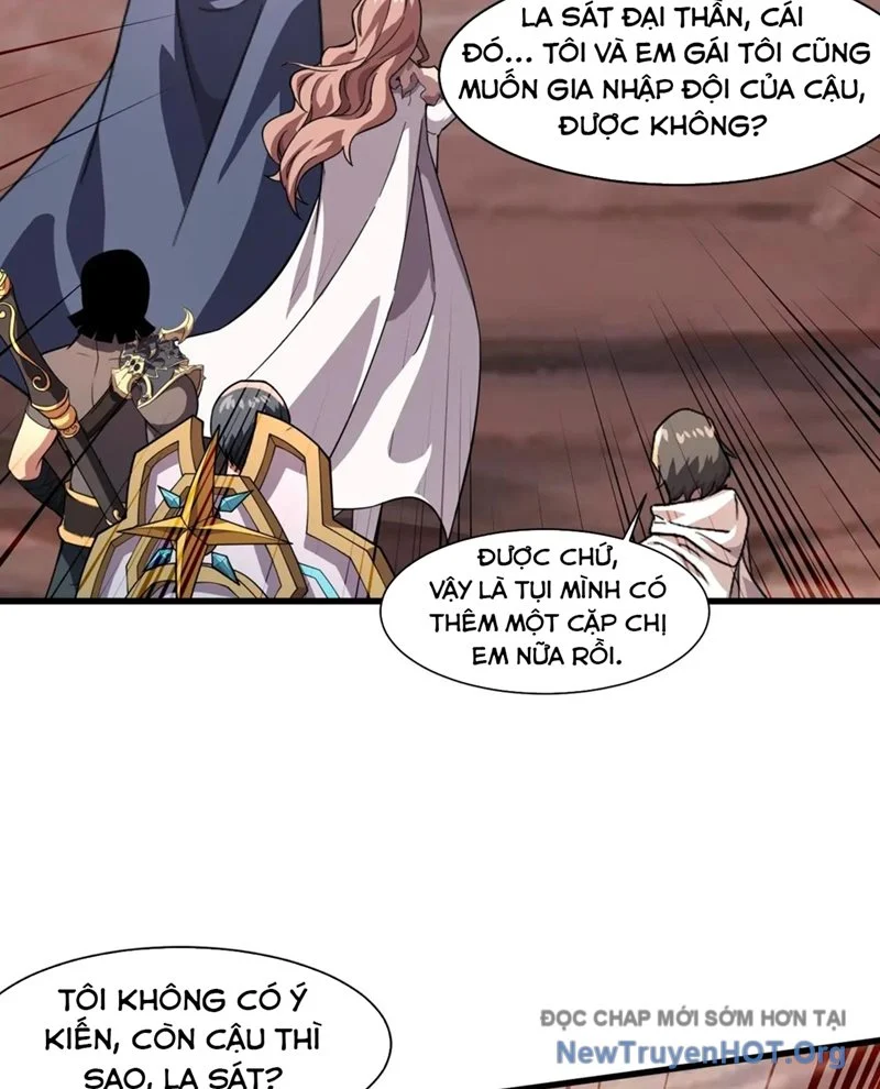 Chỉ Có Ta Có Thể Sử Dụng Triệu Hoán Thuật Chapter 178 - Next 