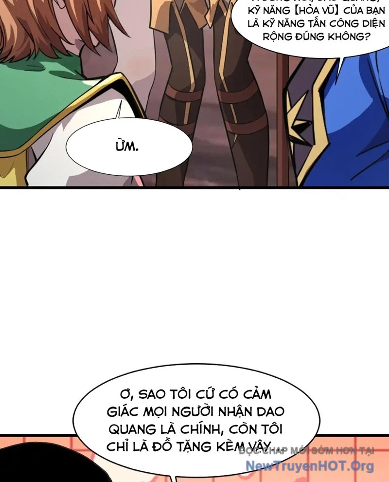 Chỉ Có Ta Có Thể Sử Dụng Triệu Hoán Thuật Chapter 178 - Next 