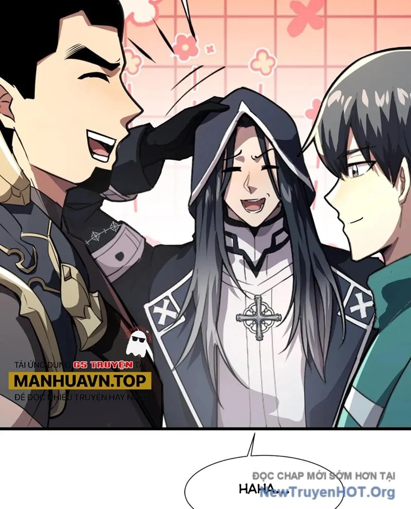 Chỉ Có Ta Có Thể Sử Dụng Triệu Hoán Thuật Chapter 178 - Next 