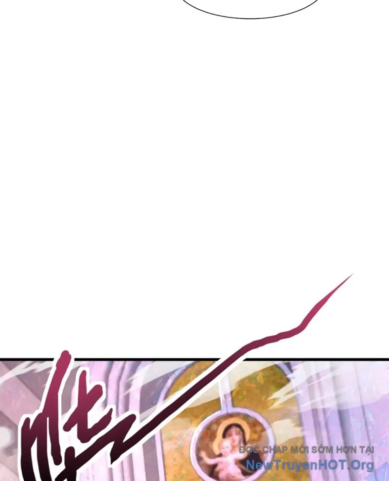 Chỉ Có Ta Có Thể Sử Dụng Triệu Hoán Thuật Chapter 178 - Next 