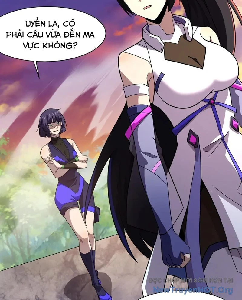 Chỉ Có Ta Có Thể Sử Dụng Triệu Hoán Thuật Chapter 178 - Next 
