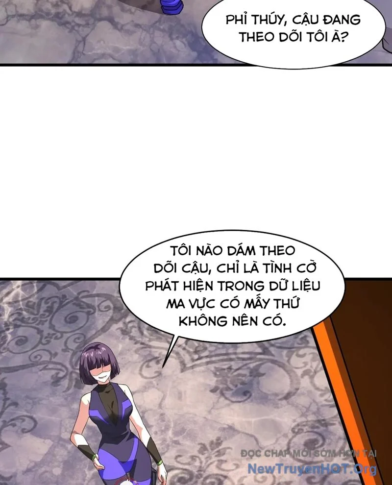 Chỉ Có Ta Có Thể Sử Dụng Triệu Hoán Thuật Chapter 178 - Next 