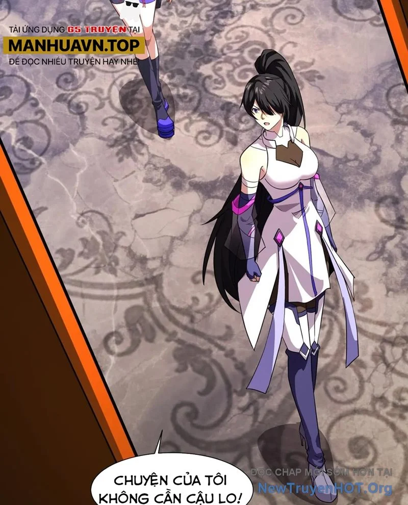 Chỉ Có Ta Có Thể Sử Dụng Triệu Hoán Thuật Chapter 178 - Next 