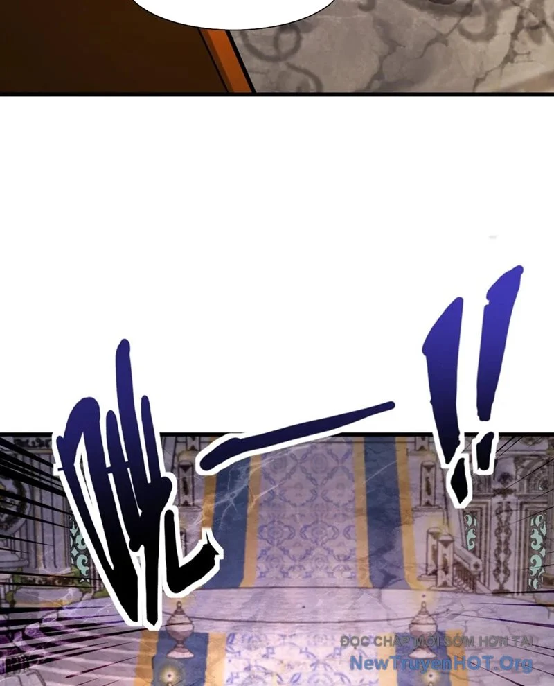 Chỉ Có Ta Có Thể Sử Dụng Triệu Hoán Thuật Chapter 178 - Next 