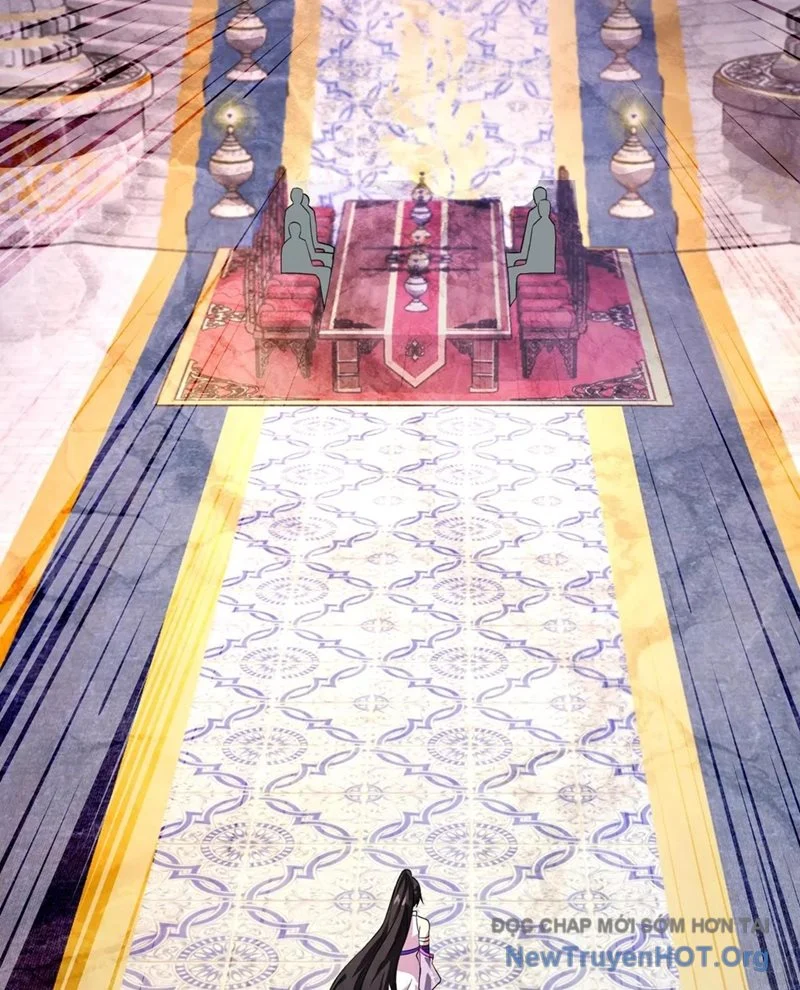 Chỉ Có Ta Có Thể Sử Dụng Triệu Hoán Thuật Chapter 178 - Next 