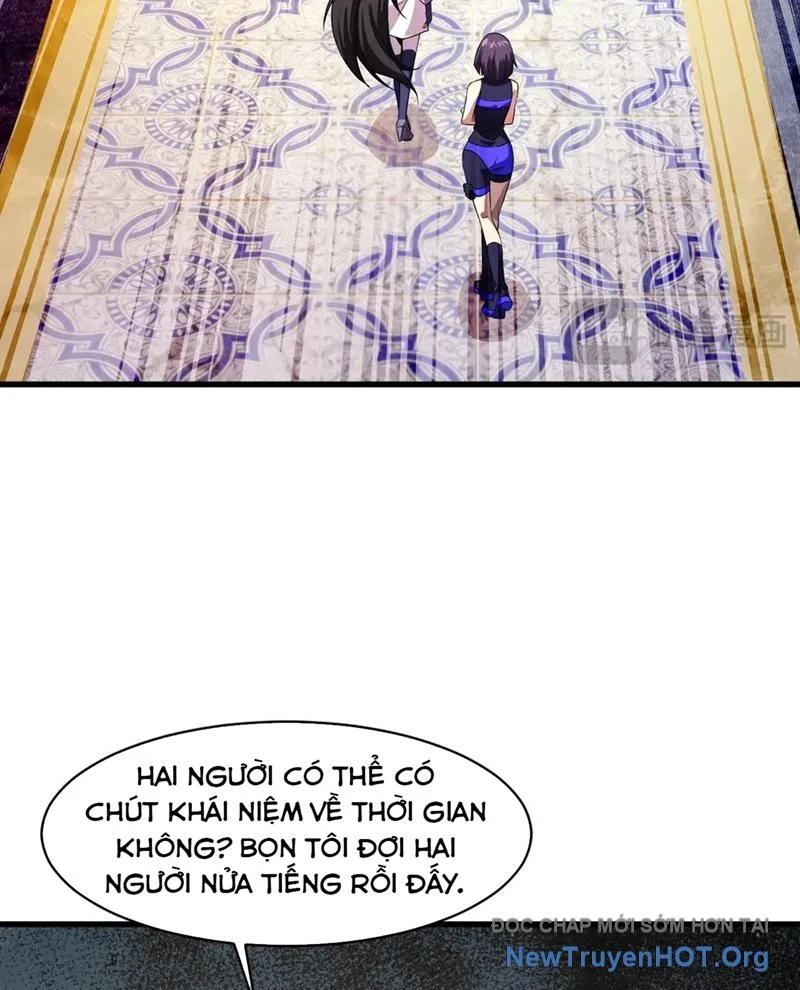 Chỉ Có Ta Có Thể Sử Dụng Triệu Hoán Thuật Chapter 178 - Next 