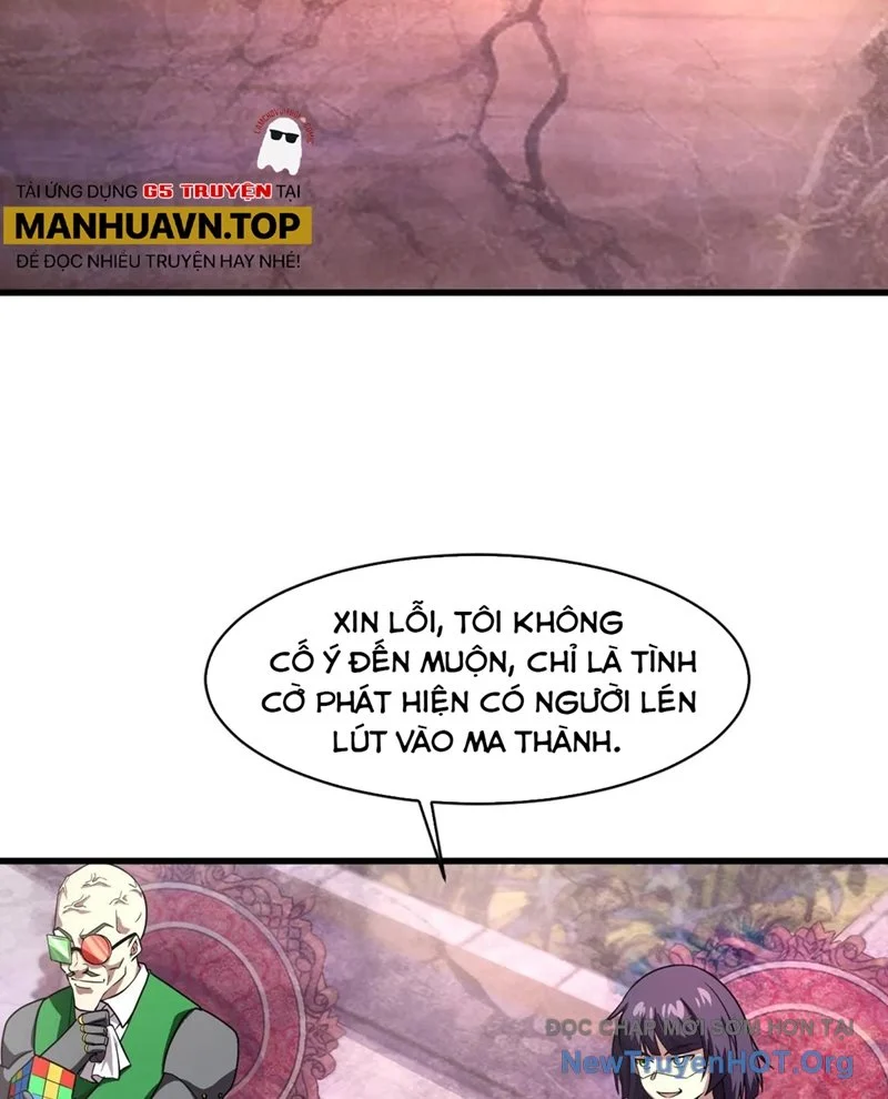 Chỉ Có Ta Có Thể Sử Dụng Triệu Hoán Thuật Chapter 178 - Next 