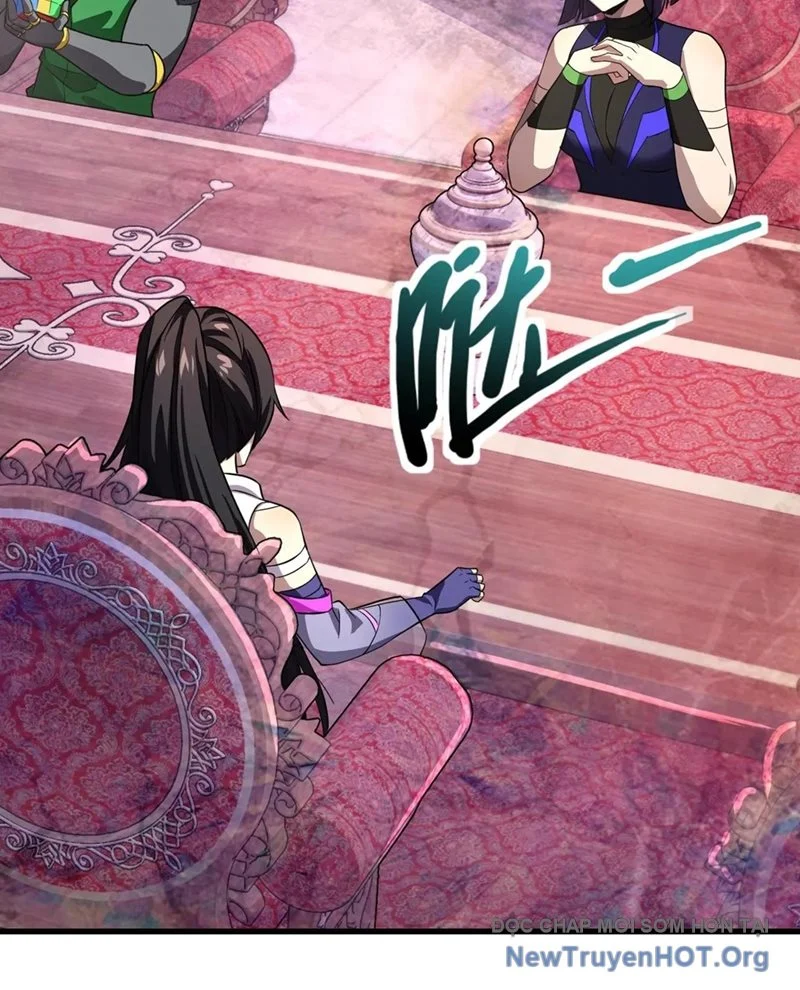 Chỉ Có Ta Có Thể Sử Dụng Triệu Hoán Thuật Chapter 178 - Next 