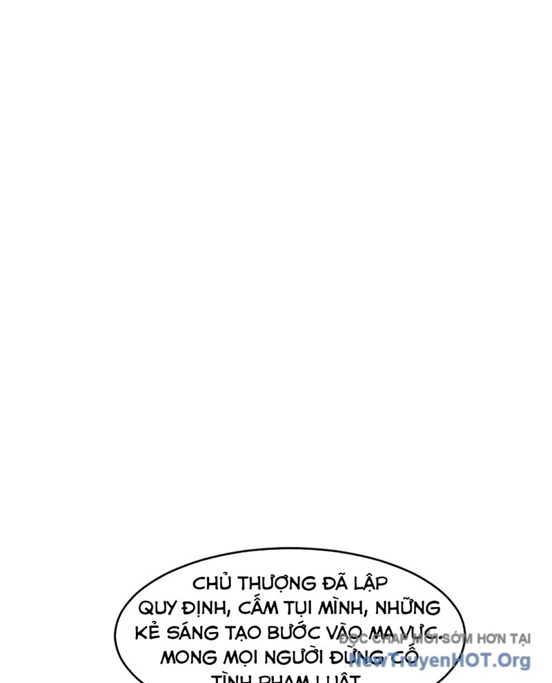 Chỉ Có Ta Có Thể Sử Dụng Triệu Hoán Thuật Chapter 178 - Next 