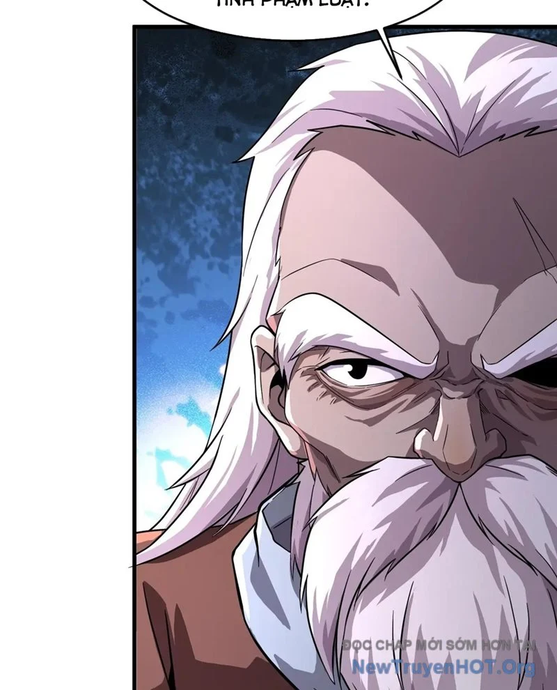 Chỉ Có Ta Có Thể Sử Dụng Triệu Hoán Thuật Chapter 178 - Next 