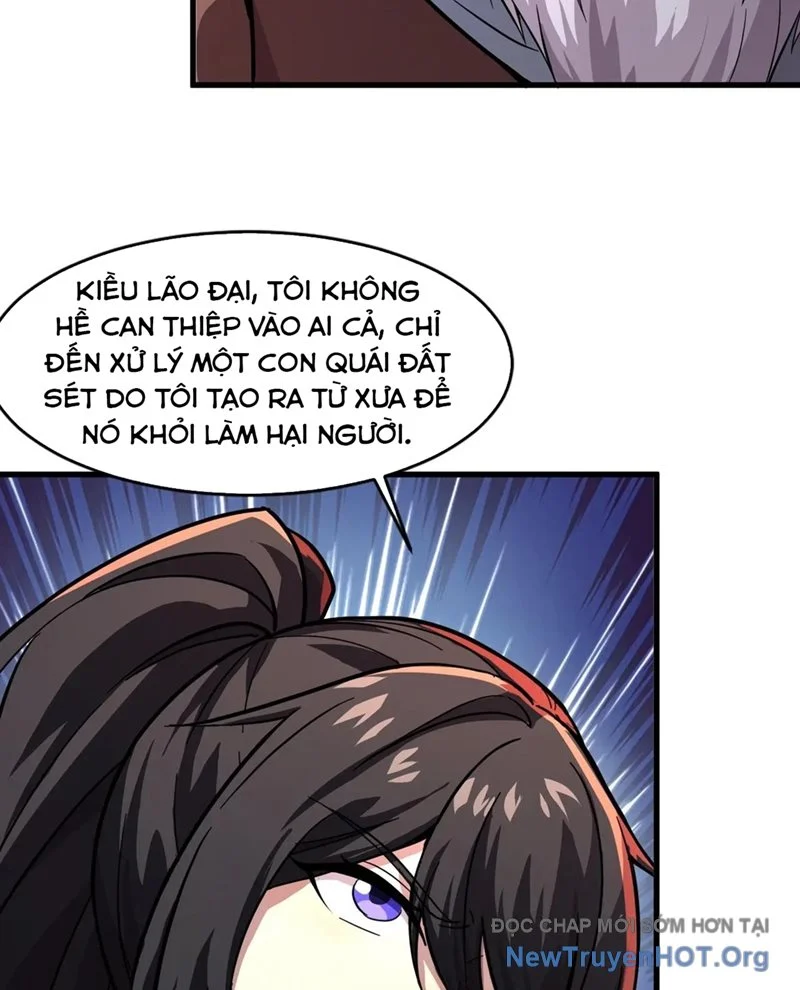 Chỉ Có Ta Có Thể Sử Dụng Triệu Hoán Thuật Chapter 178 - Next 