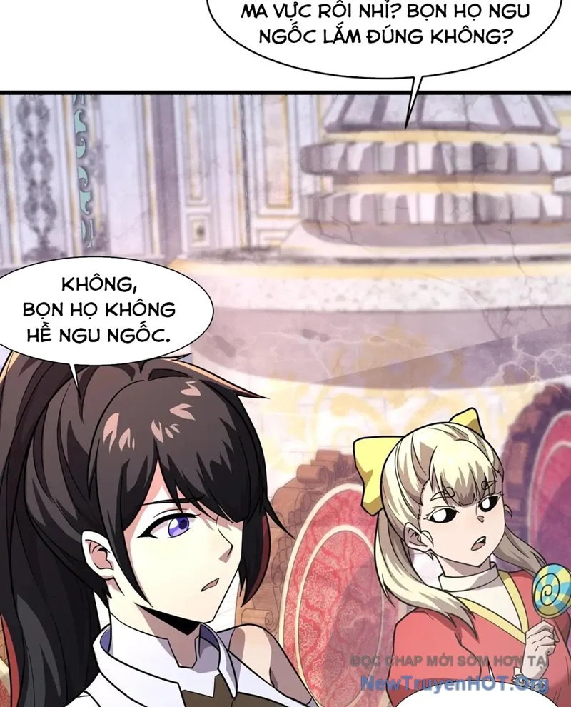 Chỉ Có Ta Có Thể Sử Dụng Triệu Hoán Thuật Chapter 178 - Next 