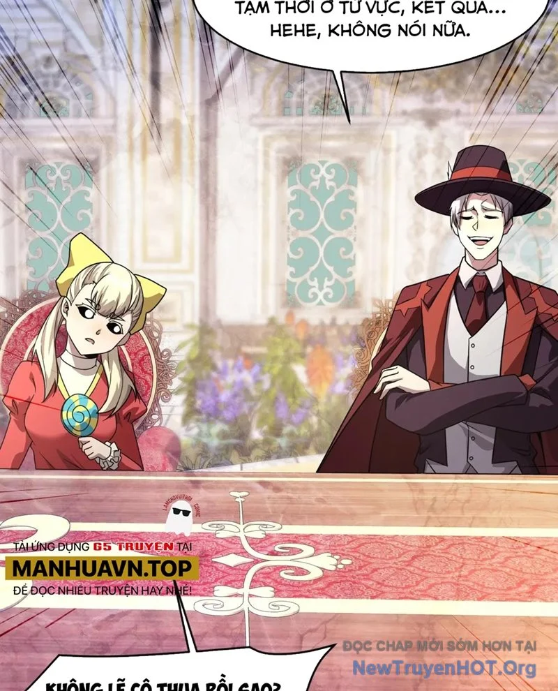 Chỉ Có Ta Có Thể Sử Dụng Triệu Hoán Thuật Chapter 178 - Next 