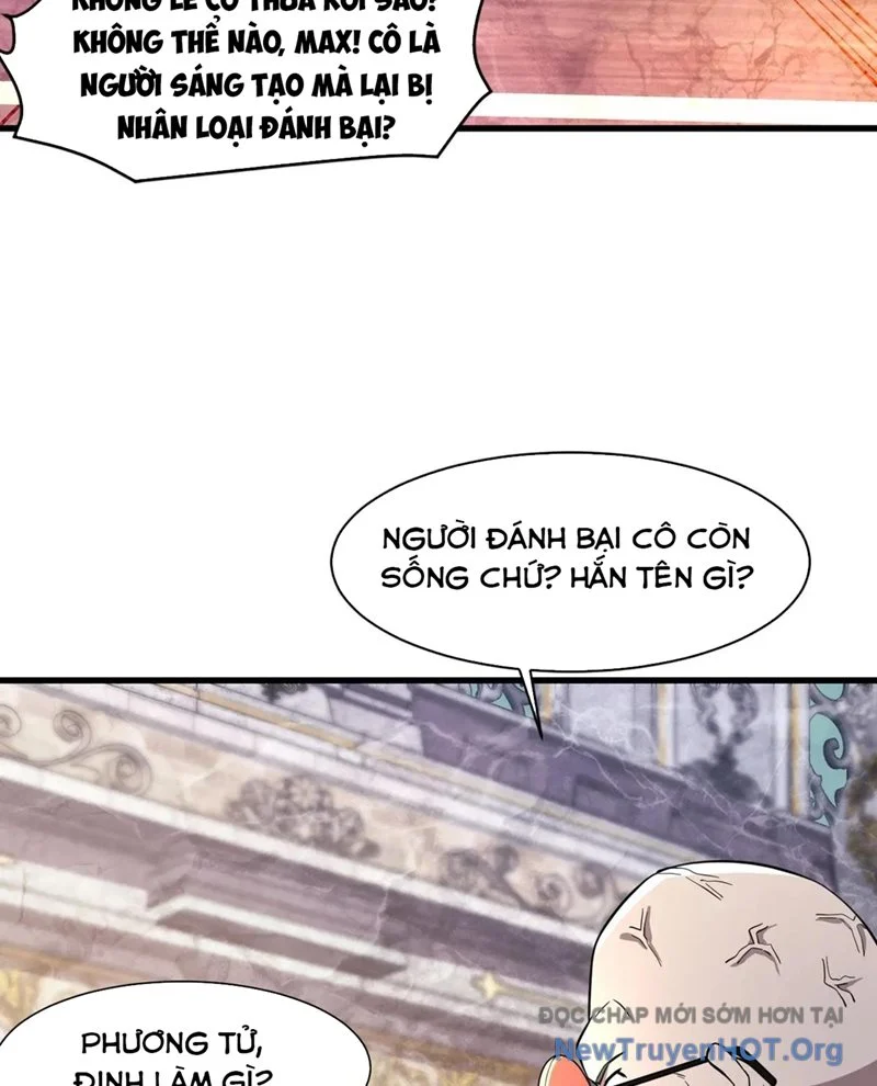 Chỉ Có Ta Có Thể Sử Dụng Triệu Hoán Thuật Chapter 178 - Next 