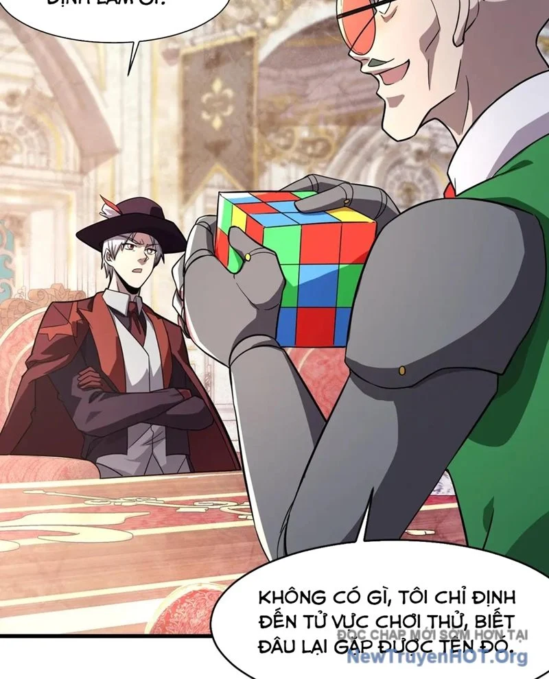 Chỉ Có Ta Có Thể Sử Dụng Triệu Hoán Thuật Chapter 178 - Next 