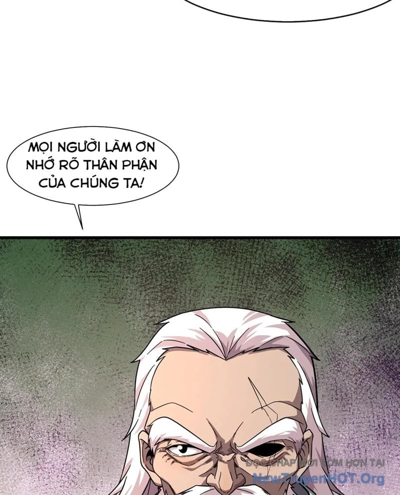 Chỉ Có Ta Có Thể Sử Dụng Triệu Hoán Thuật Chapter 178 - Next 
