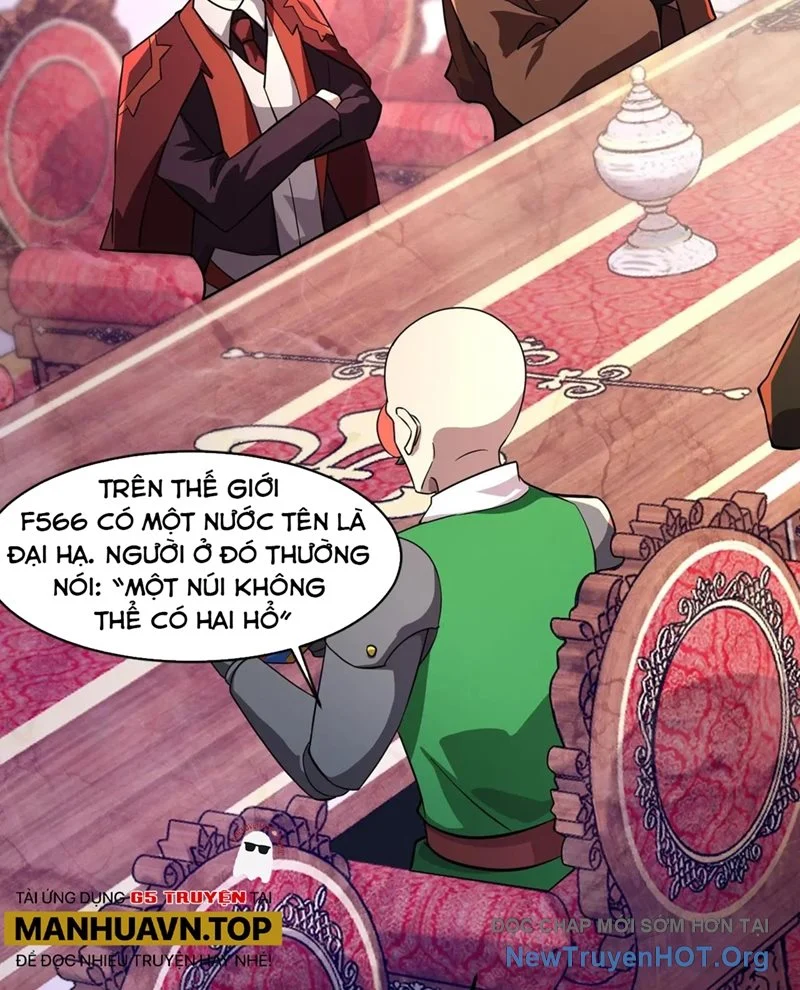 Chỉ Có Ta Có Thể Sử Dụng Triệu Hoán Thuật Chapter 178 - Next 