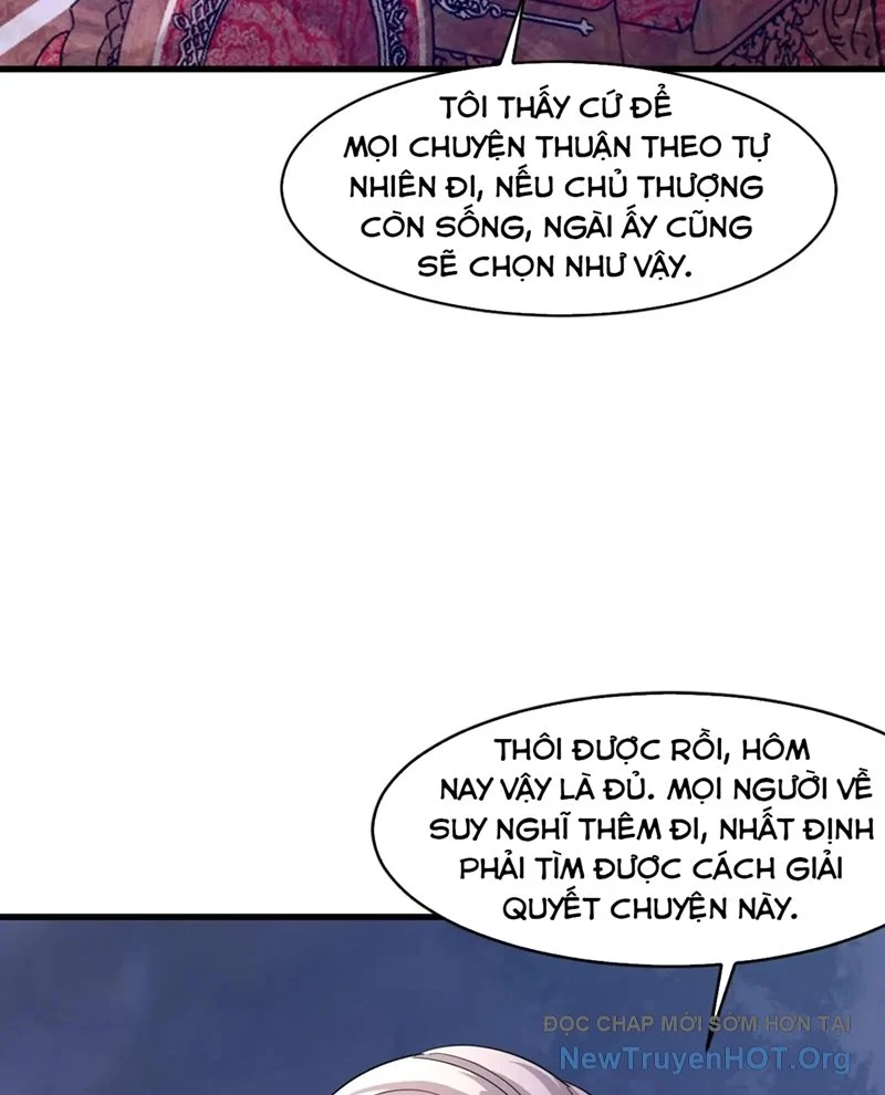 Chỉ Có Ta Có Thể Sử Dụng Triệu Hoán Thuật Chapter 178 - Next 